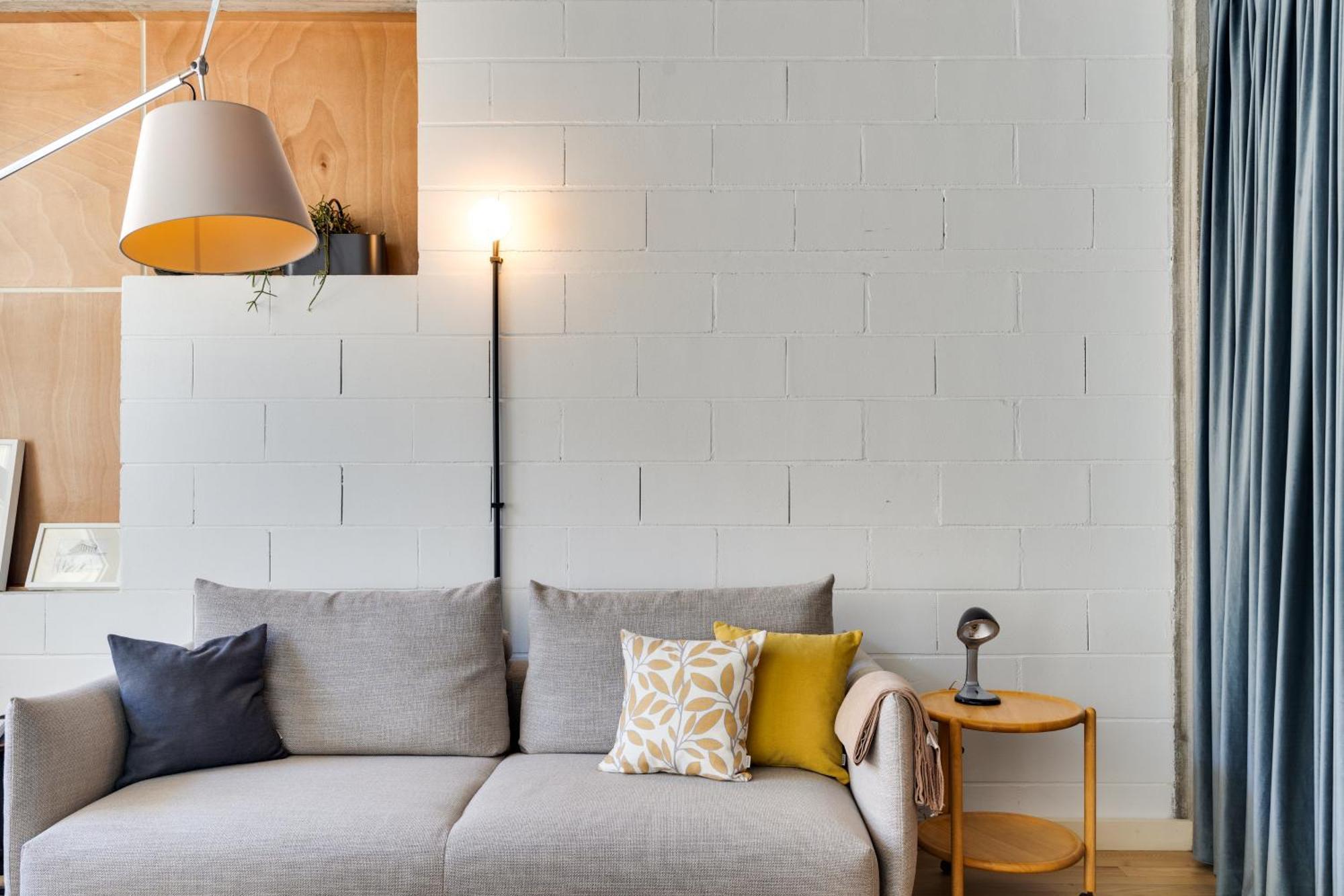 Foyer 25 Apartments By Cozy Stay Porto Exterior foto