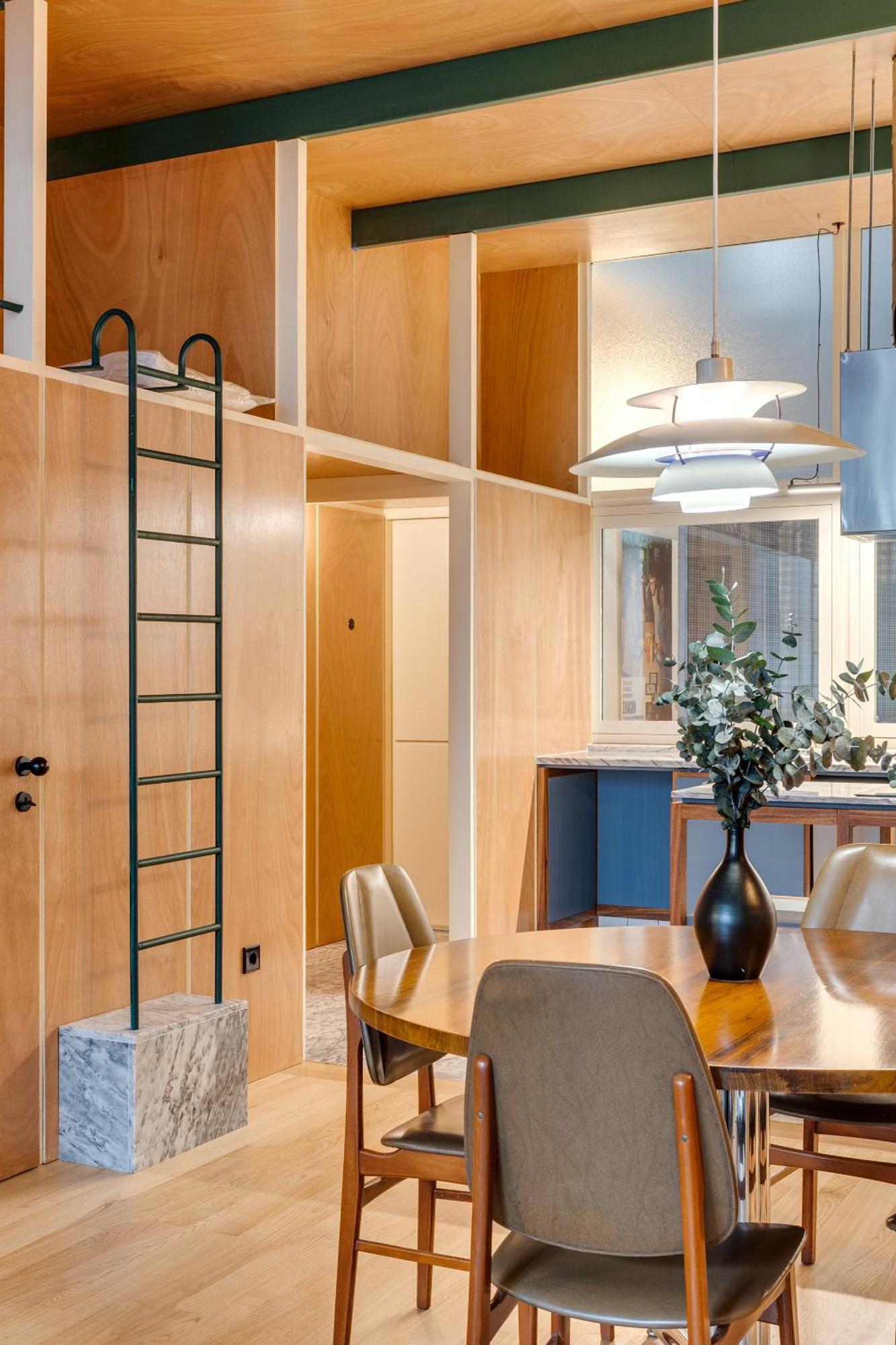 Foyer 25 Apartments By Cozy Stay Porto Exterior foto